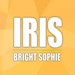 Iris | Bright Sophie - @iris_bs_bot - Instagram