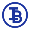 IRIS_BRIGHT - @irisbright_official - TikTok