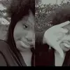 Iris bright - @irisbright - TikTok