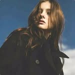 Iris_Bright__3097 - @iris_bright__3097 - Instagram