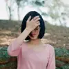 Iris Bright - @irisbright4 - TikTok