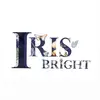 Iris Bright - @iris_bright - TikTok