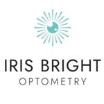 Iris Bright Optometry - @irisbrightoptometry - Instagram