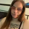 Iris Brightman - @irisbrightman5 - TikTok