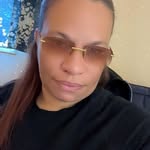 Iris D Brightman - @brightmaniris - Instagram