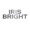 Irisbright - @irisbright_ - TikTok