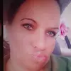 irisdanika - @irisbrightman - TikTok