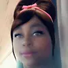 irisebright1 - @irisebright1 - TikTok