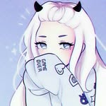 sh.mmmm - @iris_bright_ - Instagram