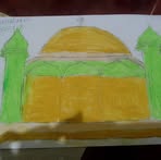 Ares Prasetya - Facebook