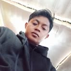 Ares Prasetyo - Facebook