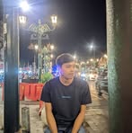 Aris Prasetyo - Facebook
