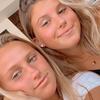 issybrissette - @issybrissette - TikTok