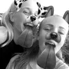 👼🏼britt & iris👼🏼 - @britteniris - TikTok