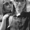 britt and iris - @britt_iris - TikTok