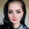 Britt - @iris.britt - TikTok