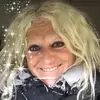 Britt Iris Jensen - @britt.iris.jensen - TikTok
