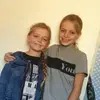 brittxiris - @brittxiris - TikTok