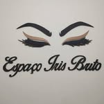 Espaço Iris Brito - @_iris_britto - Instagram