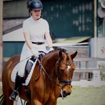 💙Iris & Britt💙 - @adventureinthesaddle - Instagram