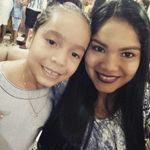 Iris Cavalcante - @iris_britto - Instagram