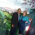 Iris Brito - Facebook