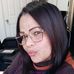 Iris Brito - Facebook