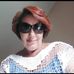 Iris Britto - Facebook