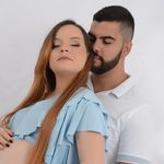 Íris Britto - @iris.britto.528 - Instagram