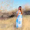 💋 - @irisbritto02 - TikTok