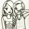 irisssandbrittt  - @irisssandbrittt - TikTok