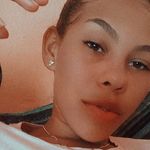 Yris Britto - @iris.britto45 - Instagram