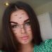 Ellie-Iris Britton - Facebook