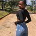 Iris Britton - Facebook