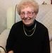 Iris Britton - Facebook