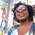 Iris Britton - Facebook