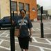 Iris Britton - Facebook