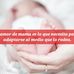 Iris Malena Lan De Britton - Facebook