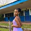 irisbritton377 - @irisbritton377 - TikTok