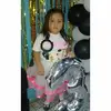 Yaniris Britton - @yanirisbritton - TikTok