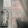 forestbite - @iris.brookss - TikTok
