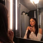 𝗜𝗥𝗜𝗦 𝗕𝗥𝗢𝗢𝗞𝗦 - @irisbrooks - Instagram