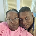Iris Brooks - Facebook