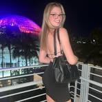 Iris Brooks - Facebook