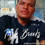 Iris Brooks - Facebook
