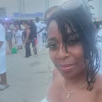 Iris Brooks-Allicock - Facebook
