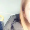 iris - @irissbrooksx - TikTok