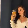 irisbrooks - @irisbrooks - TikTok