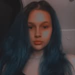 Tayler Brooks - @irisbrooks.420 - Instagram