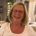 Iris Broomfield - Facebook